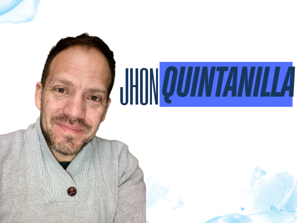 Profesor de Cueca e Instrumental Image