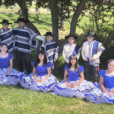 5f5a2d98 6d17 43f6 8f57 E0a895f89f8e